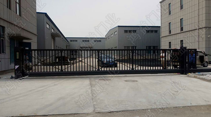 長(zhǎng)春農(nóng)安縣公路技工學(xué)校附近1.jpg